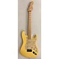 Used Fender USA Pro Standard Stratocaster Solid Body Electric Guitar thumbnail