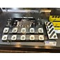 Used DigiTech RP1000 Effect Processor thumbnail
