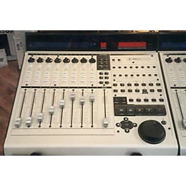 Used Landscape Audio Used Mackie MCU PRO Control Surface