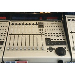 Used Landscape Audio Used Mackie MCU PRO Control Surface