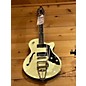 Used Duesenberg USA STARPLAYER Hollow Body Electric Guitar thumbnail