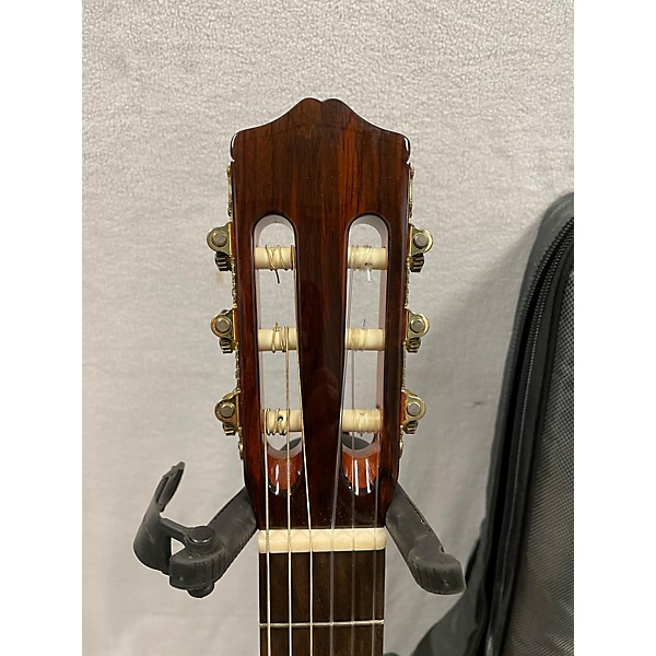 Used Cordoba C5 Classical Acoustic Guitar