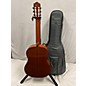 Used Cordoba C5 Classical Acoustic Guitar