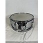 Used Mapex 14X6.5 Mars Series Drum thumbnail