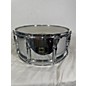 Used Mapex 14X6.5 Mars Series Drum