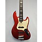 Used Sire Marcus Miller V7 Swamp Ash 5 String Electric Bass Guitar thumbnail