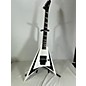 Used ESP LTD Alexi 600 Alexi Laiho Signature Solid Body Electric Guitar thumbnail