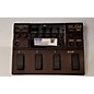 Used KORG TONEWORKS G2 Effect Processor thumbnail