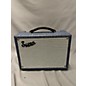 Used Supro 1606 Super Tube Guitar Combo Amp thumbnail