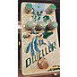 Used Old Blood Noise Endeavors Dweller Effect Pedal thumbnail