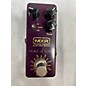 Used MXR Duke Of Tone Effect Pedal thumbnail