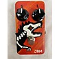 Used Used Jam Pedals Dyna-ssor Effect Pedal thumbnail