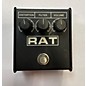 Vintage ProCo 1990 Rat Distortion Effect Pedal thumbnail