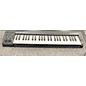 Used M-Audio Keystation 49ES MIDI Controller thumbnail