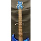 Used PRS Se Eg Solid Body Electric Guitar