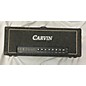 Used Carvin X100B Tube Guitar Amp Head thumbnail