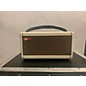 Used Positive Grid Spark 40 Guitar Combo Amp thumbnail