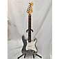 Used Fender Player Stratocaster HSS Solid Body Electric Guitar thumbnail