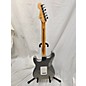 Used Fender Player Stratocaster HSS Solid Body Electric Guitar