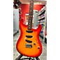 Used Fender Used  Fender FSR FMT STRATOCASTER Sienna Sunburst