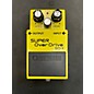 Used BOSS Used BOSS SD1 Super Overdrive Effect Pedal thumbnail