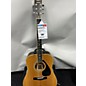 Used Yamaha FG351B Acoustic Guitar thumbnail