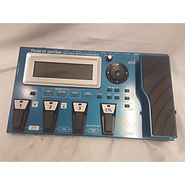 Used Roland Used Roland GR-55 Effect Processor