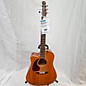 Used Seagull Performer CWGT Left QI Acoustic Electric Guitar thumbnail