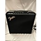 Used Fender Used Fender Mustang LT50 50W 1x12 Guitar Combo Amp thumbnail