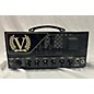 Used Victory V30 THE JACK MKII Tube Guitar Amp Head thumbnail