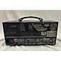 Used Victory V30 THE JACK MKII Tube Guitar Amp Head