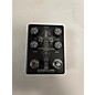Used Used Occvlt Pedals Scavenger Dope Effect Pedal thumbnail