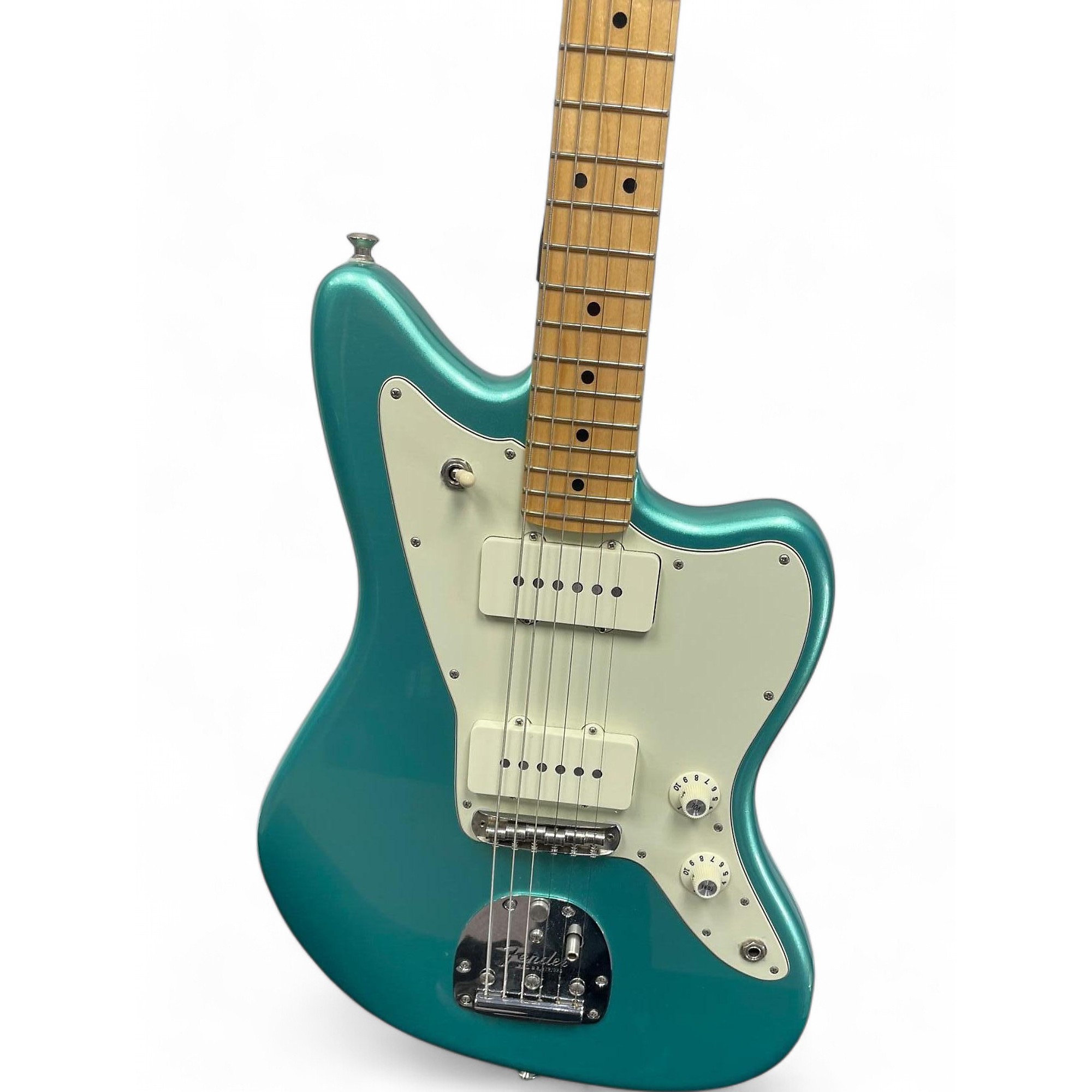 【take】Fender USA Americanprofessional Fender American Professional Stratocasters | Musician's Friend