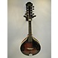 Used Oscar Schmidt OM10 Mandolin thumbnail