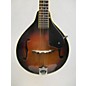 Used Oscar Schmidt OM10 Mandolin