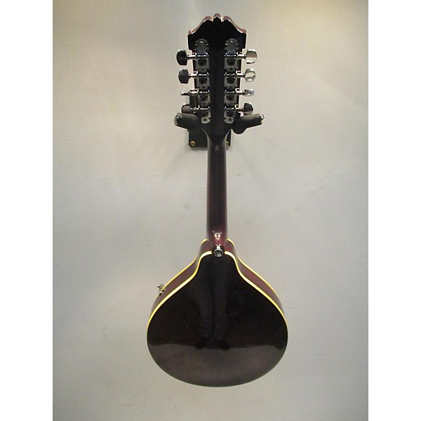 Used Oscar Schmidt OM10 Mandolin