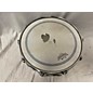 Used ddrum 14X5.5 Dios Snare Drum thumbnail