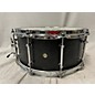 Used ddrum 14X5.5 Dios Snare Drum