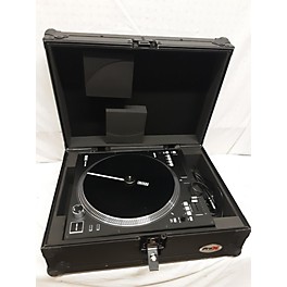 Used Landscape Audio Used Denon DJ SC6000M USB Turntable