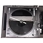 Used Denon DJ SC6000M USB Turntable