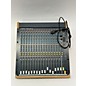 Used Allen & Heath MixWizard WZ4 16:2 Powered Mixer thumbnail