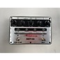 Used Ampeg SGT-DI Bass Effect Pedal thumbnail