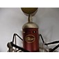 Used Blue Used Blue Spark SL Condenser Microphone