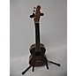 Used Fender Rincon Tenor Ukulele thumbnail