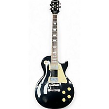 Used Epiphone Used Epiphone Limited Edition 1961 SG Standard Used Epiphone Used Epiphone Limited Edition 1961 SG Standard