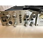 Used Avalon VT737SP Class A Mono Tube Microphone Preamp