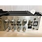 Used Avalon VT737SP Class A Mono Tube Microphone Preamp