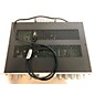 Used Avalon VT737SP Class A Mono Tube Microphone Preamp