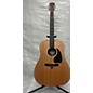 Used Gibson G45 Acoustic Guitar thumbnail