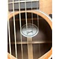 Used Gibson G45 Acoustic Guitar